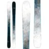 Rossignol Blackops Rallybird Ti Skis Women's 2022