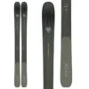 Rossignol Sender 106 Ti Plus Skis 2024 -Rossignol 5fb692e396972b7b66e542cb8b2bed5097ebb9d6e88e566e320dbc00ee64fe6d 16129.1681554058