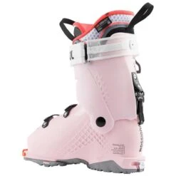 Rossignol Alltrack Elite 110 LT Women's GW Ski Boots 2022 -Rossignol 64a2efd19633e5643ac70237b8c9570d7fefa84da727aee01575e33bcd4dd132 61250.1684859715
