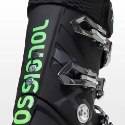 Rossignol Allspeed Pro 100 Ski Boots 2022 -Rossignol 6f52c38c21e09e0e44fc019967139d85ec8240dc04a6813f868946d8b5cce470 77427.1684628097