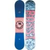 Rossignol Alias Snowboards Boy's 2023 -Rossignol 7089fd513503884f0f69871dbd3142f76d369f7b46dbd0e2fc245bb618f15838 32847.1683090261