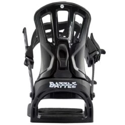 Rossignol Battle Snowboard Bindings 2023 -Rossignol 71364a2161c143b314fa952cf8484e2850b9a69caee95558dde7cec2f710d1d9 17668.1684584567