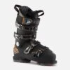Rossignol Hi-Speed Pro 110 MV GW Ski Boots 2024 -Rossignol 739ed7ee4bd164579a39ea1b1e10dd85aceadddcf7b81fb9e74c5273252ed4a4 86519.1681548088