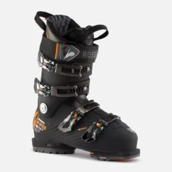 Rossignol Hi-Speed Pro 110 MV GW Ski Boots 2024