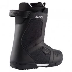 Rossignol Alley Boa H3 Women's Snowboard Boots 2021 -Rossignol 740d13d17a571af9fe8b5baed357cd722664dcea23b7540608ebba59813a4837 01215.1683077835