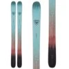 Rossignol Sender Free 110 Open Skis 2024 -Rossignol 74110b07783f9988de97ef69b0c7b3b34da60295f9a4a775a7b60fbdc20745e5 48865.1681544236