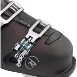 Rossignol Pure Heat Ski Boots 2021 20 Rossignol Pure Heat Ski Boots 2021 -Rossignol 7451619277826315a4649f84e0e0fcfc4d6a27f79059b1e96d2211ce2aea840f 34777.1685323196