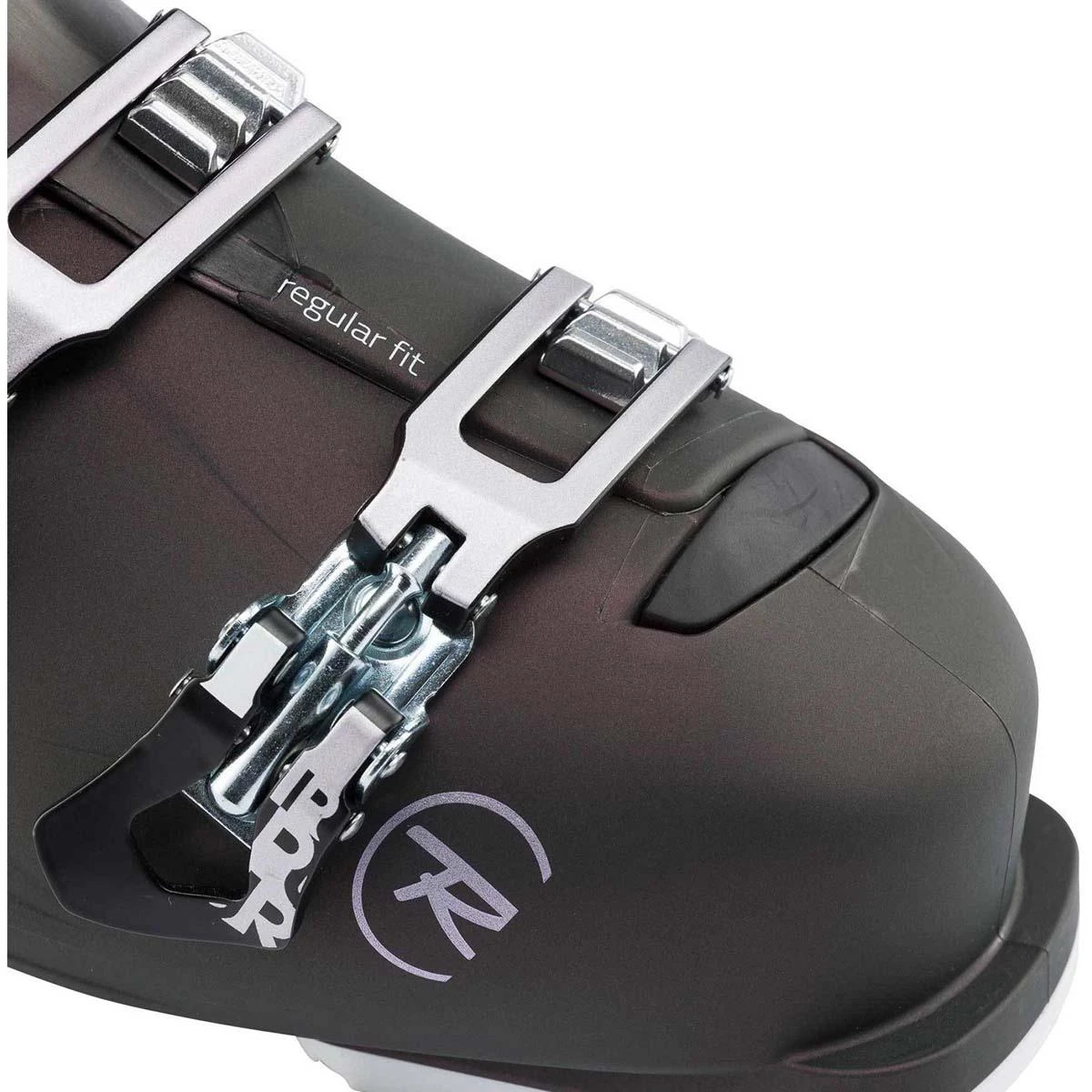 Rossignol Pure Heat Ski Boots 2021 11 Rossignol Pure Heat Ski Boots 2021 - Image 9