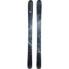 Rossignol Black Ops 98 Skis 2 Rossignol Black Ops 98 Skis -Rossignol 8101578 000 01
