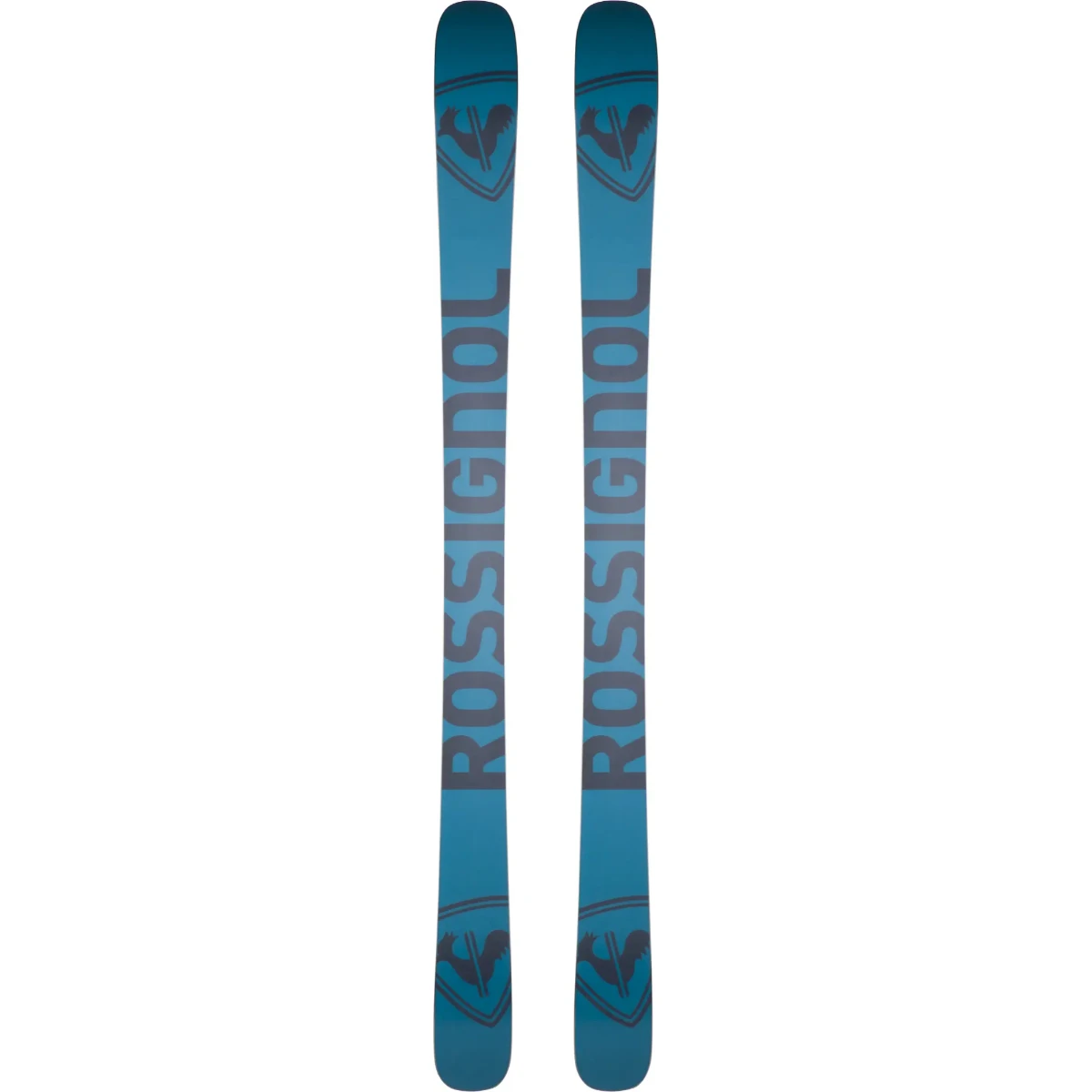 Rossignol Black Ops 98 Skis 4 Rossignol Black Ops 98 Skis - Image 2