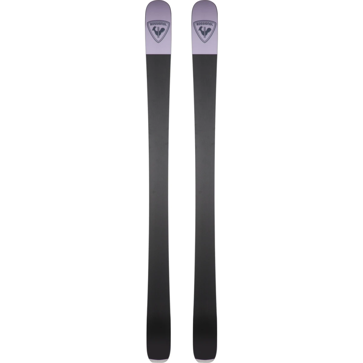 Rossignol Black Ops 92 Ski Womens 4 Rossignol Black Ops 92 Ski Womens - Image 2