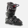 Rossignol Pure Elite 70 Ski Boots Womens