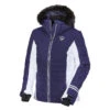 Rossignol W Allround Jacket -Rossignol 82966 748 1 XLarge
