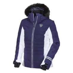 Rossignol W Allround Jacket