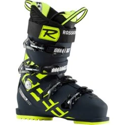 Rossignol -Rossignol 82e511dae9cc95838ccb1fddff2f58404a1f6497dc8a09dbfb77788eb636865a 40102.1685163764