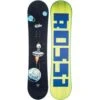 Rossignol Scan Smalls Snowboards Boy's 2023 -Rossignol 8b259a55acb951761342c296c80d39534f29072c7d273556dc48606a3a59747d 39701.1683090292