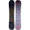 Rossignol Resurgence Snowboards Men's 2023 -Rossignol 8c5663548d8efccaaf7d10ad6cfd6099d7983d6cf6a8190eff72be0bb6fc50b1 36191.1681543126