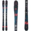 Rossignol EXPERIENCE 84 Skis With XPRESS 11 GW Bindings 2023 1 Rossignol EXPERIENCE 84 Skis With XPRESS 11 GW Bindings 2023 -Rossignol 957669aad1142b665e5c5adfb591360b935d3e378ab90897a22a0b1f8cccb5cd 01812.1685293834