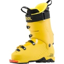 Rossignol -Rossignol 95cdb8f86643a28cbe8458d9288109764fcc254424789e17b084dc110337ab50 42441.1685047784