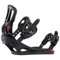 Rossignol Battle Snowboard Bindings 2023 -Rossignol 9aeab0c856b3def7779e4975c78960f5ea45e4224d8d3cd662f9d63e7b28fa26 99935.1684584569