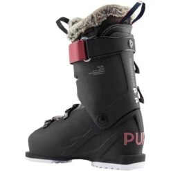Rossignol Pure Heat Ski Boots 2021 15 Rossignol Pure Heat Ski Boots 2021 -Rossignol 9c8445fb256e2d2df27dddaec82f33ac5332fad44704fe0459a67551dd73e2e8 99981.1685323195