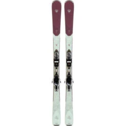 Rossignol Experience W 78 CA XP10 -Rossignol Capture 0e071c82 b3c7 4e45 b022 c06f6cec630e