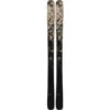 Rossignol Blackops Escaper Open -Rossignol Capture 0f8f9c2a 0fa0 4da7 9bb6 1c55ae5609f9