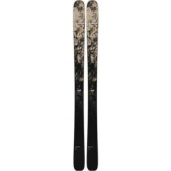 Rossignol Blackops Escaper Open