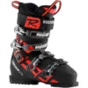 Rossignol Allspeed Jr 70 -Rossignol Capture 168edb84 6d60 48fc 94b2 19be6280ba1d