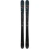 Rossignol Blackops Whizbanger