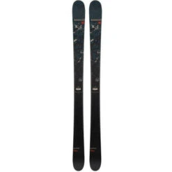 Rossignol Blackops Whizbanger