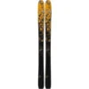 Rossignol Blackops Alpineer 96 Incl. Salomon MTN Tour Binding -Rossignol Capture d8129c35 8e9a 46df 9c05 bbe735ce6505
