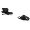 Rossignol Look NX Jr. 7 Lifter Black/Icon B73 1 Rossignol Look NX Jr. 7 Lifter Black/Icon B73 -Rossignol Capture dd1e29c1 417b 44ff b62b 5bc34096670b