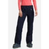 Rossignol W Relax Ski RF Pant -Rossignol Capture e06f1d2d 3cf7 4750 9ba2 8f7553784692
