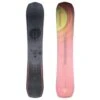 Rossignol One Snowboard -Rossignol PNTL02005 alt 2 55505.1683307875