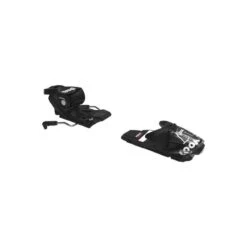 Rossignol EXPERIENCE 84 Skis With XPRESS 11 GW Bindings 2023 -Rossignol PNTZ00512 93536.1685293835