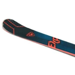 Rossignol EXPERIENCE 84 Skis With XPRESS 11 GW Bindings 2023 -Rossignol PNTZ00512 alt 3 41151.1685293835