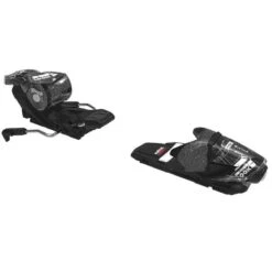 Rossignol EXPERIENCE 84 Skis With XPRESS 11 GW Bindings Women's 2023 -Rossignol PNTZ00513 00278.1684873899