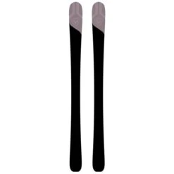 Rossignol EXPERIENCE 84 Skis With XPRESS 11 GW Bindings Women's 2023 -Rossignol PNTZ00513 alt 3 49585.1684873899