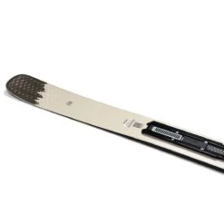 Rossignol SKY 7 Skis With Nx 12 KONECT Bindings 2023 -Rossignol PNTZ00514 68232.1684931747