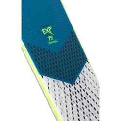 Rossignol Experience 78 Ca Skis 2023 -Rossignol PNTZ01315 alt 4 90671.1685337300