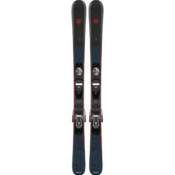 Rossignol Experience PRO XP7
