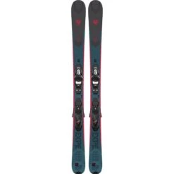 Rossignol Experience PRO KID4