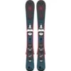 Rossignol Experience Pro Team4 -Rossignol RAKWE01 Experience Pro avec fixations Team4 FCKKT03 rgb72dpi