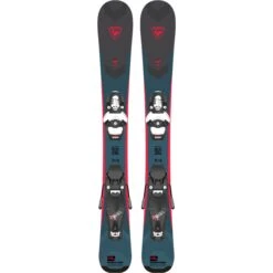 Rossignol Experience Pro Team4