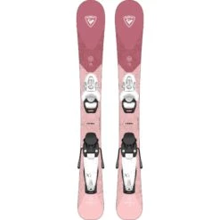 Rossignol Experience W Pro Team4