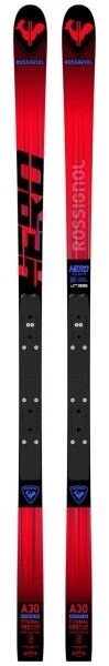 Rossignol Hero Athlete GS 170-185 R22