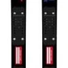 Rossignol Hero GS Pro 126-171 R21 Pro -Rossignol RALDR01 HERO ATHLETE GS PRO 126 171 R21 PRO rgb300dpi 600x600