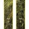Rossignol Blackops 118 Open -Rossignol RALME01 BLACKOPS 118 OPEN rgb300dpi 600x600