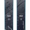 Rossignol Blackops 98 Open -Rossignol RALMF01 BLACKOPS 98 OPEN rgb300dpi 1280x1280